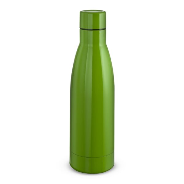 GARRAFA TÉRMICA 500ML - Imagem 3