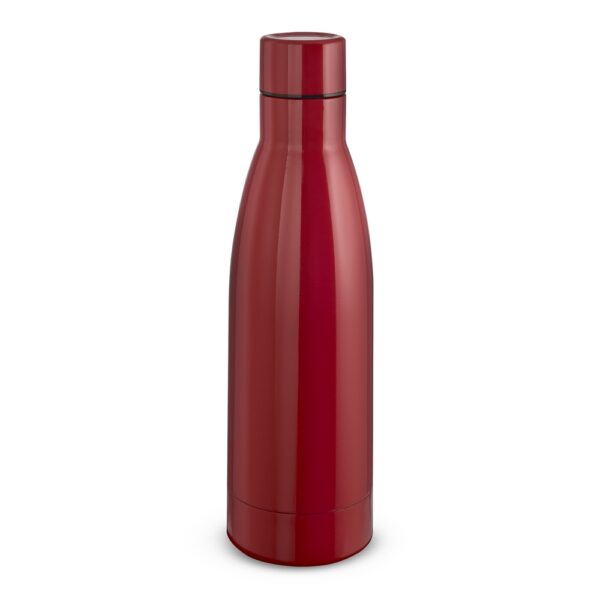 GARRAFA TÉRMICA 500ML - Imagem 2