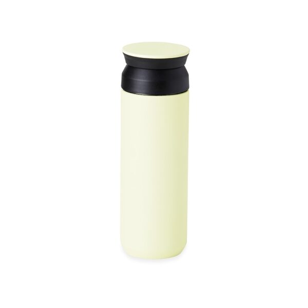 GARRAFA TÉRMICA 470ML - Imagem 2