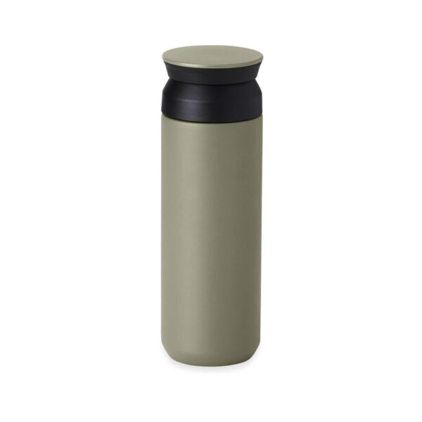 GARRAFA TÉRMICA 470ML - Imagem 6