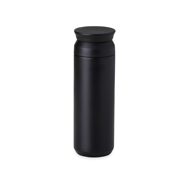GARRAFA TÉRMICA 470ML - Imagem 3