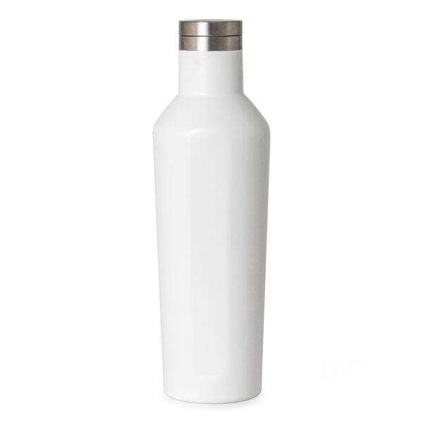 GARRAFA TÉRMICA 520ML - Imagem 3