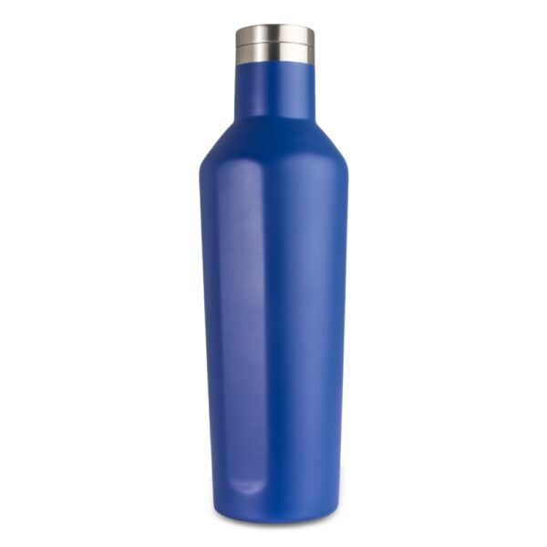 GARRAFA TÉRMICA 520ML