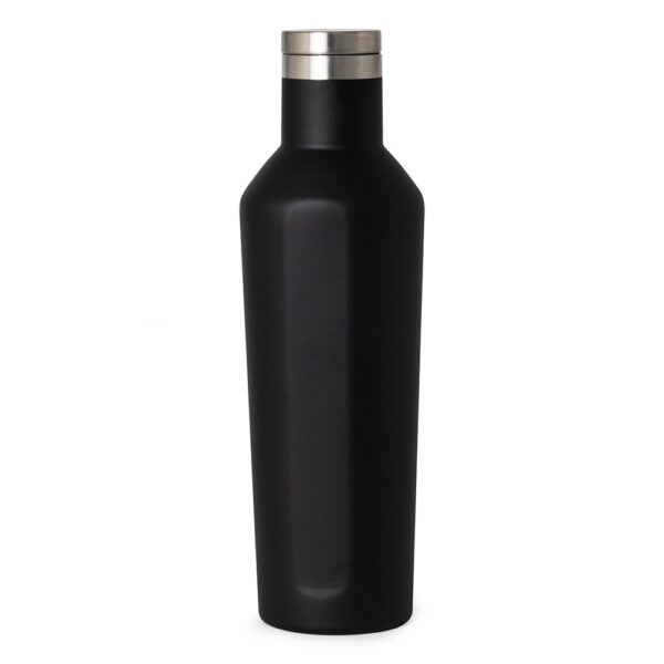 GARRAFA TÉRMICA 520ML - Imagem 2