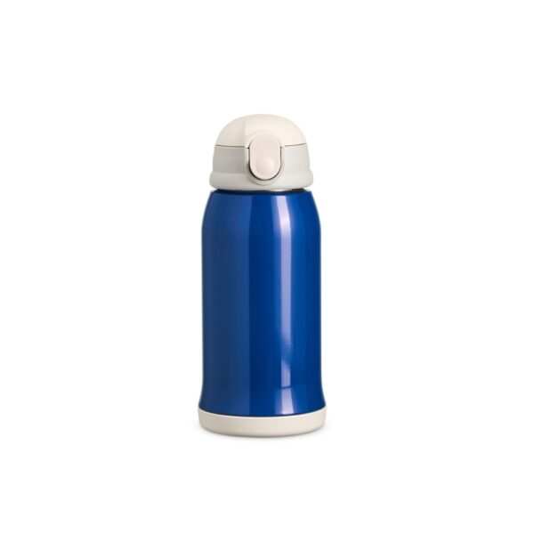 GARRAFA TÉRMICA 550ML - Imagem 4
