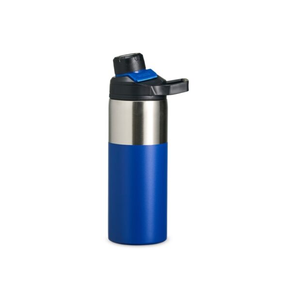 GARRAFA TÉRMICA 550ML - Imagem 3