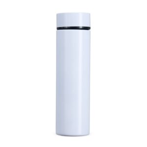 GARRAFA TÉRMICA 550ML