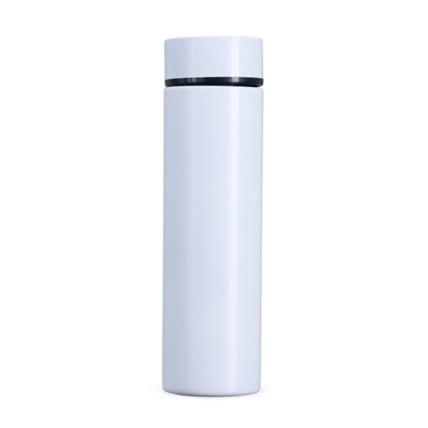GARRAFA TÉRMICA 550ML