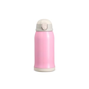 GARRAFA TÉRMICA 550ML