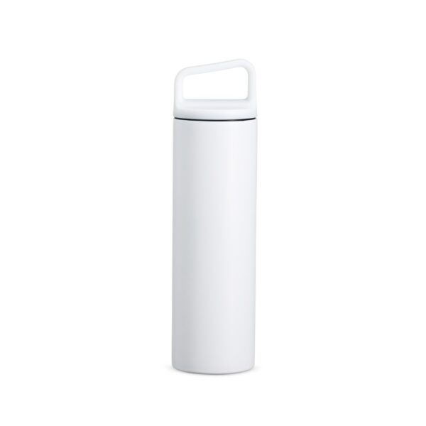 GARRAFA TÉRMICA  600ML - Imagem 2