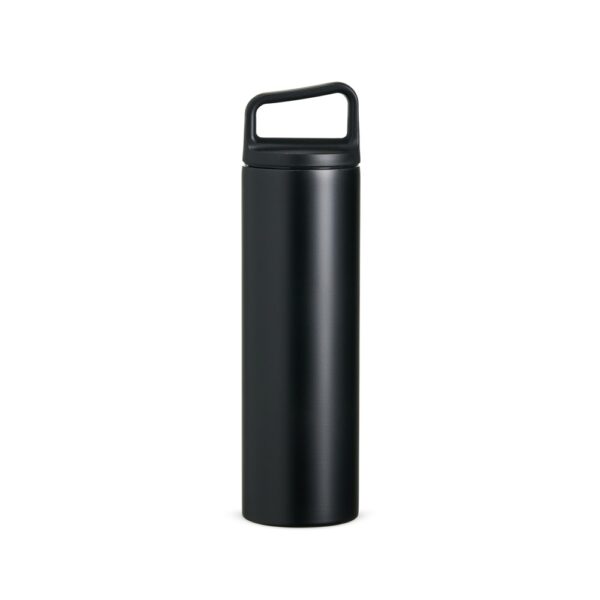 GARRAFA TÉRMICA  600ML