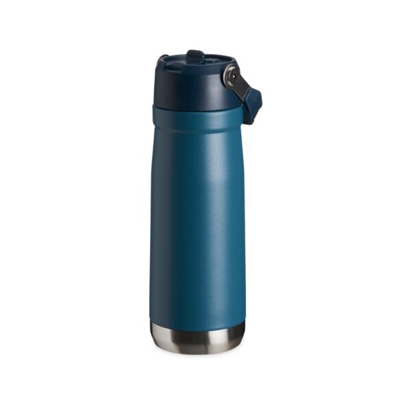 GARRAFA TÉRMICA 700ML - Imagem 2