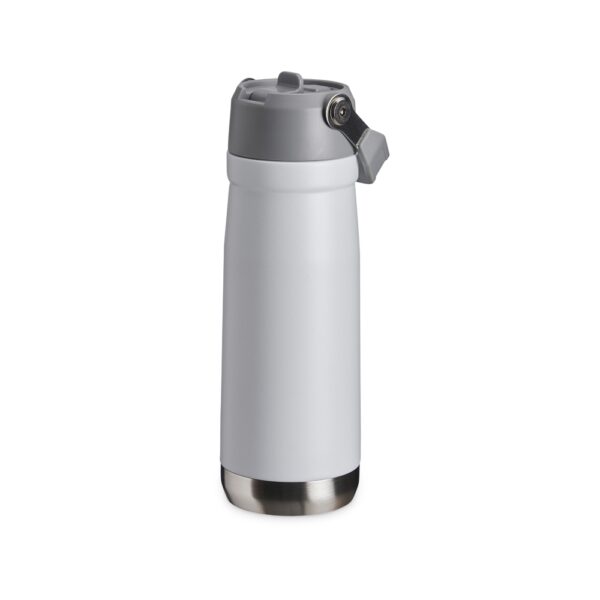 GARRAFA TÉRMICA 700ML - Imagem 5