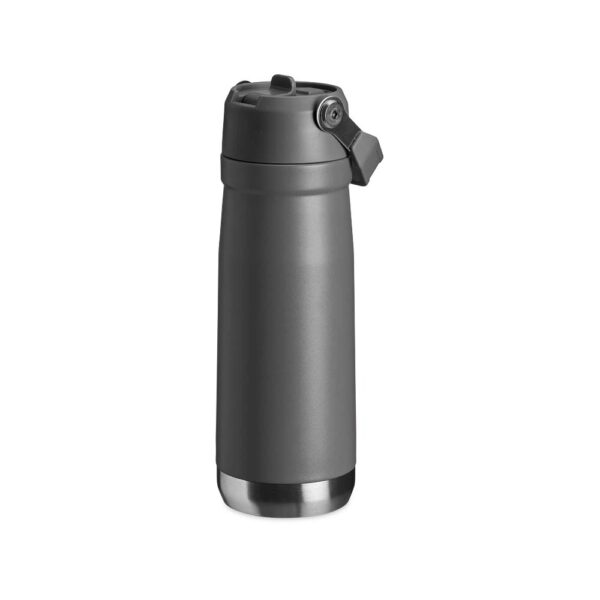 GARRAFA TÉRMICA 700ML - Imagem 3