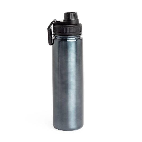 GARRAFA TÉRMICA 650ML - Imagem 5