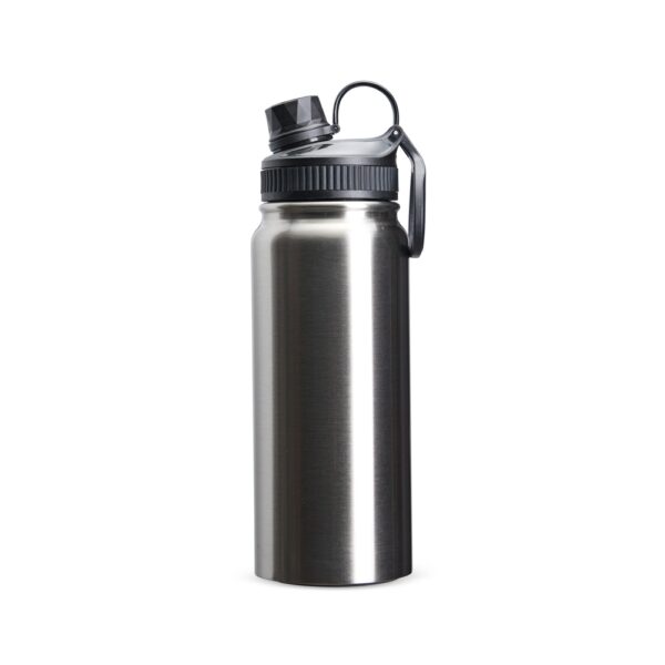 GARRAFA TÉRMICA 650ML - Imagem 6