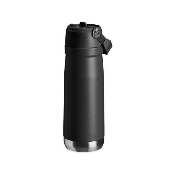 GARRAFA TÉRMICA 700ML - Imagem 6