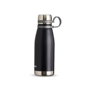 GARRAFA TÉRMICA 650ML
