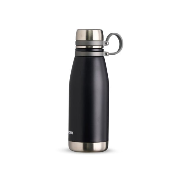 GARRAFA TÉRMICA 650ML