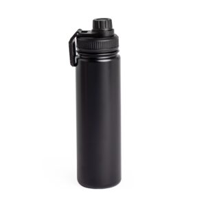 GARRAFA TÉRMICA 650ML