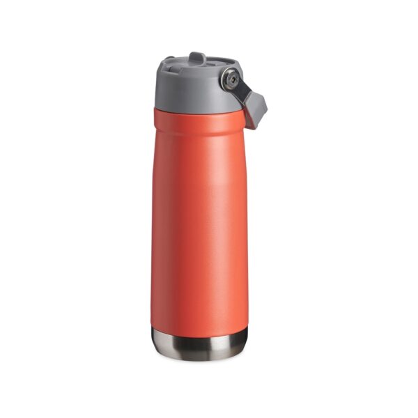 GARRAFA TÉRMICA 700ML - Imagem 4