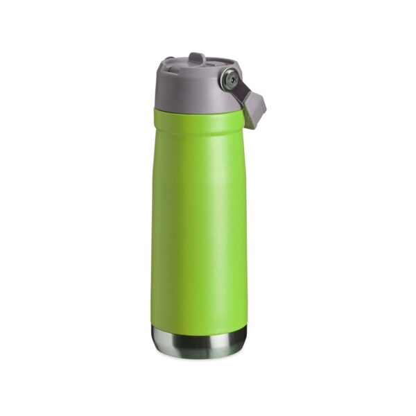 GARRAFA TÉRMICA 700ML - Imagem 7