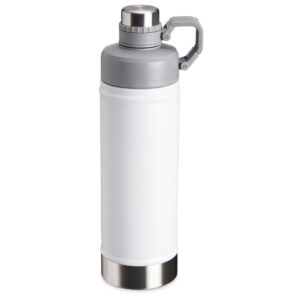 GARRAFA TERMICA 700ML