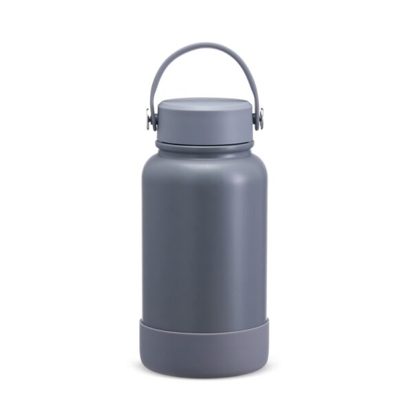 GARRAFA TÉRMICA 700ML - Imagem 4