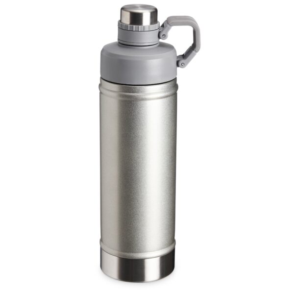 GARRAFA TERMICA 700ML - Imagem 3