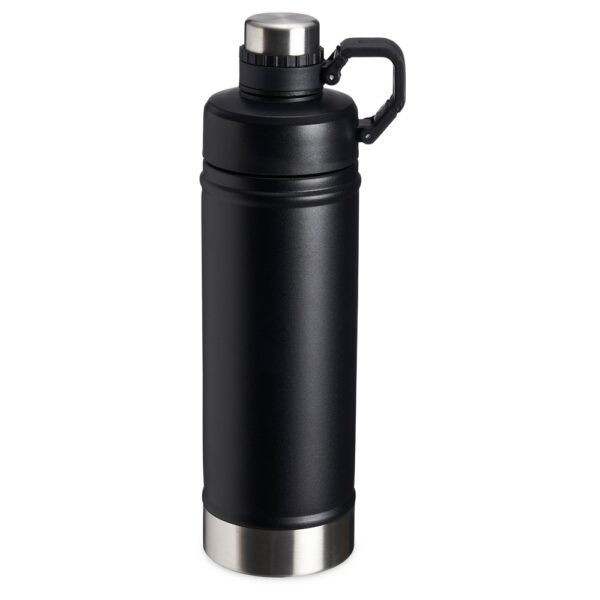 GARRAFA TERMICA 700ML - Imagem 2