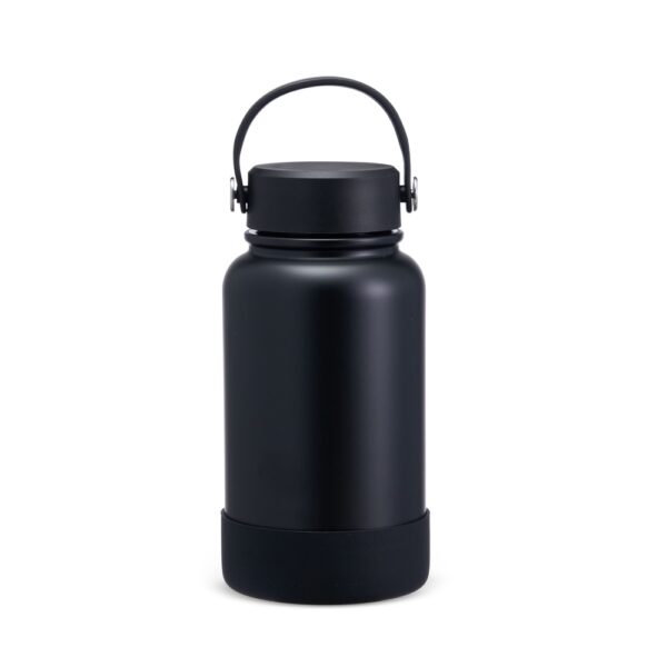 GARRAFA TÉRMICA 700ML - Imagem 2