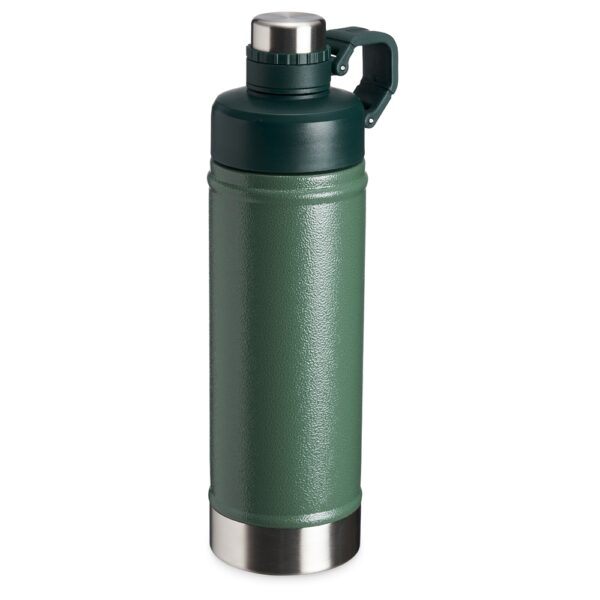 GARRAFA TERMICA 700ML - Imagem 2