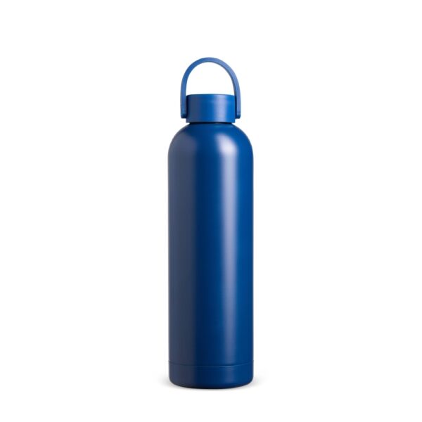 GARRAFA TÉRMICA 750ML - Imagem 3