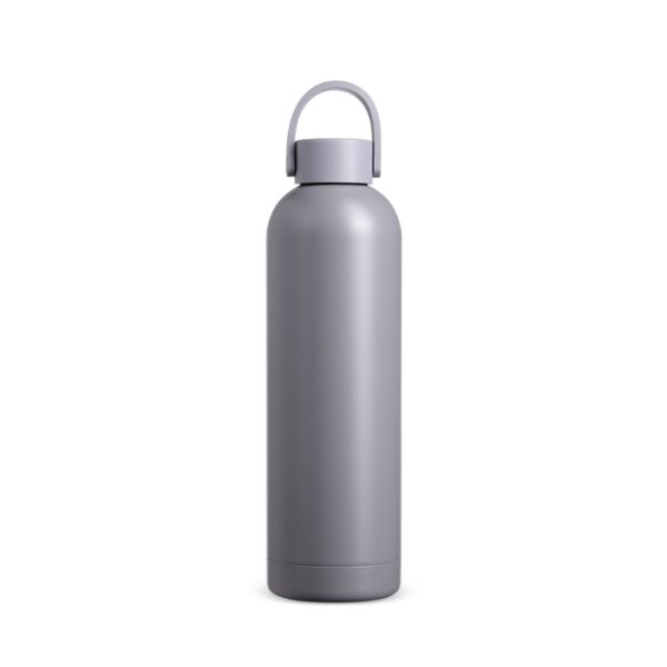 GARRAFA TÉRMICA 750ML - Imagem 2