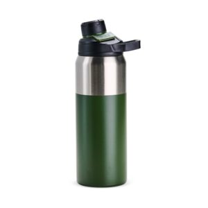 GARRAFA TÉRMICA 750ML