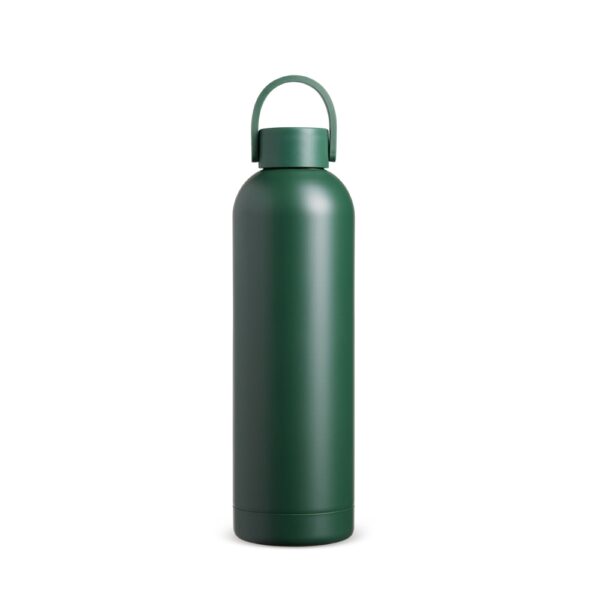 GARRAFA TÉRMICA 750ML - Imagem 5