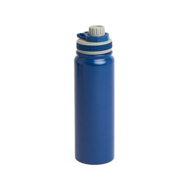 GARRAFA TÉRMICA 850ML