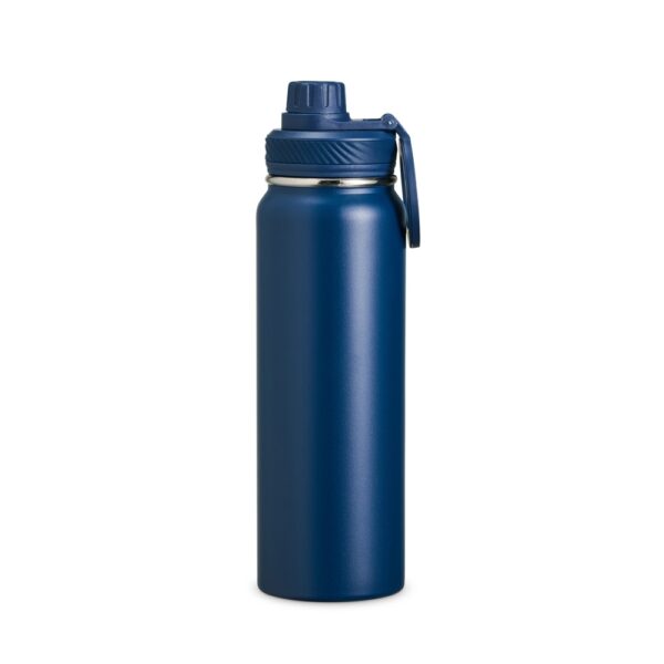 GARRAFA TÉRMICA 850ML - Imagem 2