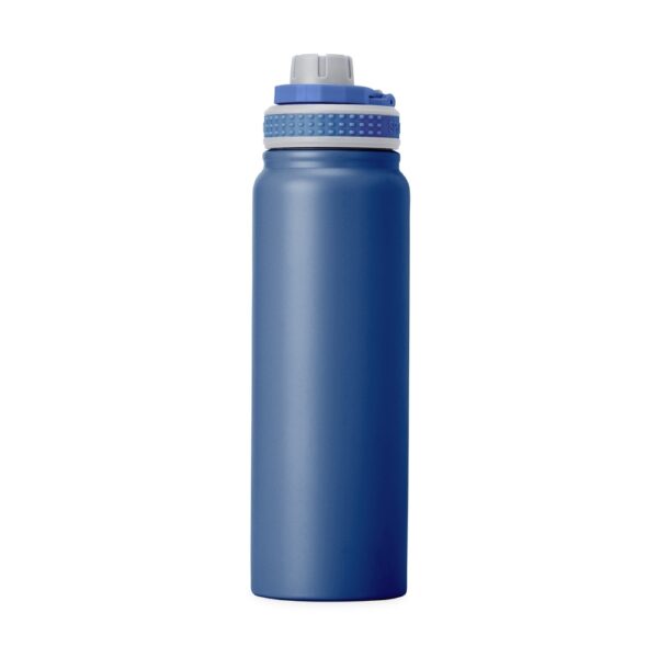 GARRAFA TÉRMICA 850ML - Imagem 2