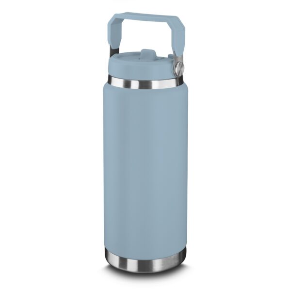 GARRAFA TÉRMICA 850ML