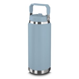 GARRAFA TÉRMICA 850ML