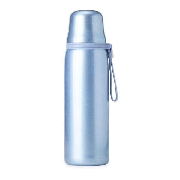GARRAFA TÉRMICA 850ML - Imagem 2