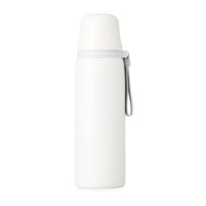 GARRAFA TÉRMICA 850ML