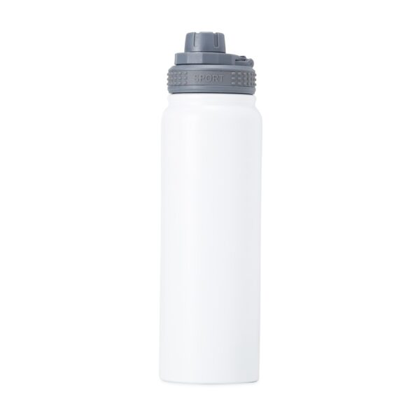 GARRAFA TÉRMICA 850ML - Imagem 9