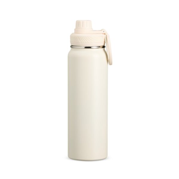 GARRAFA TÉRMICA 850ML - Imagem 4