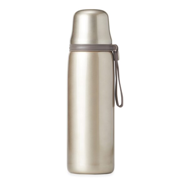 GARRAFA TÉRMICA 850ML - Imagem 3