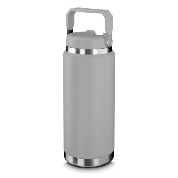 GARRAFA TÉRMICA 850ML - Imagem 4