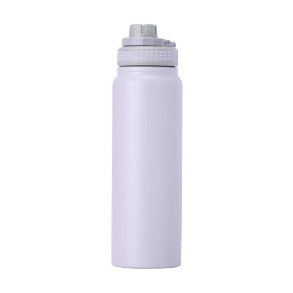 GARRAFA TÉRMICA 850ML - Imagem 8
