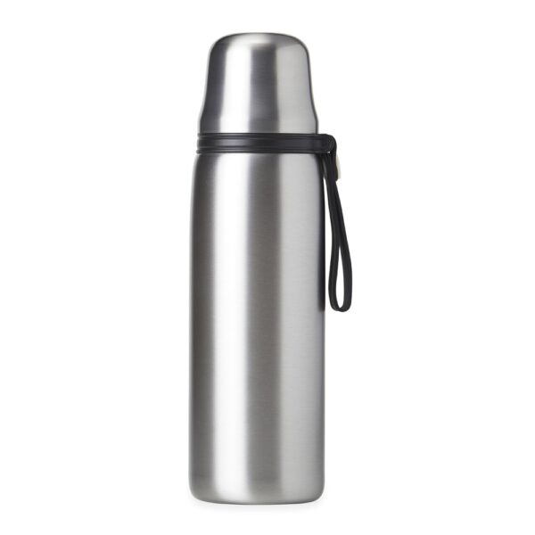 GARRAFA TÉRMICA 850ML - Imagem 4