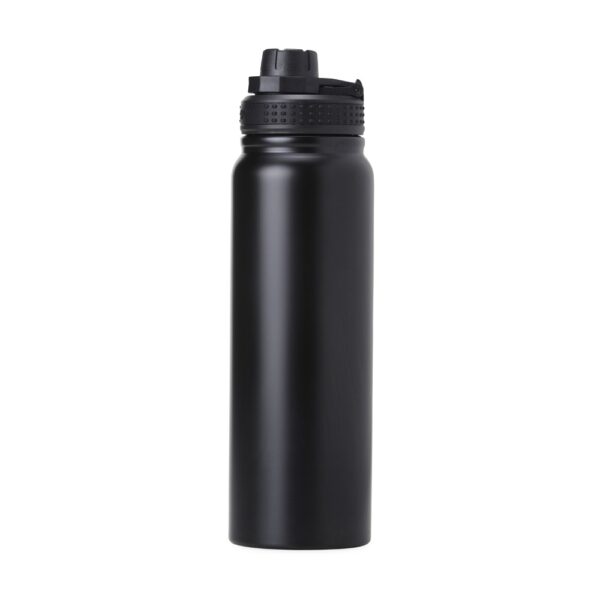 GARRAFA TÉRMICA 850ML - Imagem 4